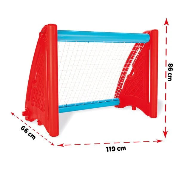 ⚽ But de Football Enfant Pilsan