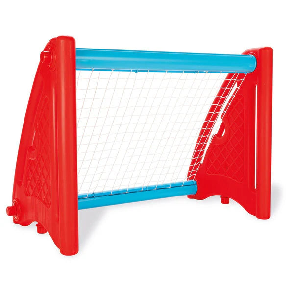 ⚽ But de Football Enfant Pilsan