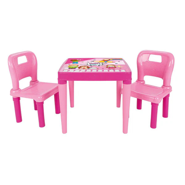 🧒 Bureau Enfant Ergonomique-PILSAN