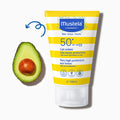 MUSTLAIT- SOLAIRE 100ML