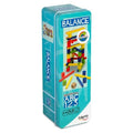 Jeu de Balance – Boîte Métal– CAYRO