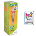 Mikado – Boîte Métal– CAYRO