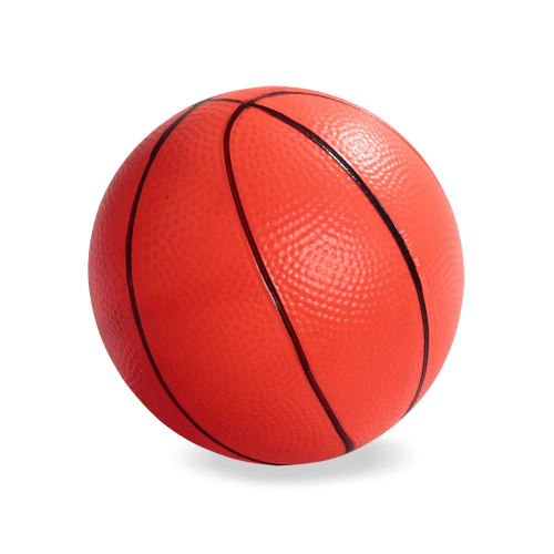 Basketball &amp; But de Football-PILSAN