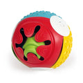 Balles sensorielles – CLEMENTONI