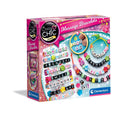 Message Bracelets – CLEMENTONI