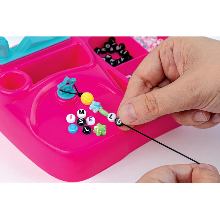 Message Jewellery – CLEMENTONI