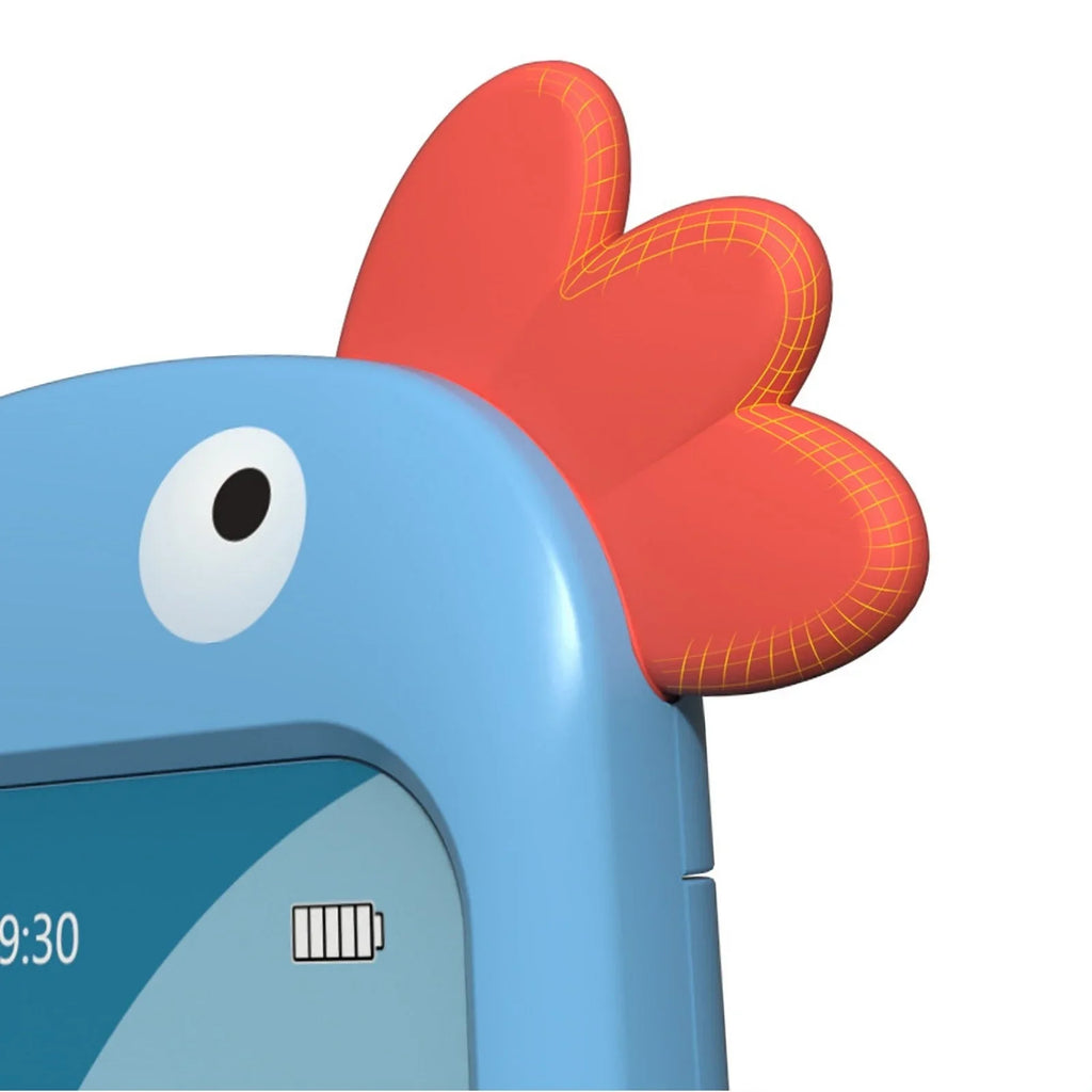 Smartphone Tactile – HUANGER