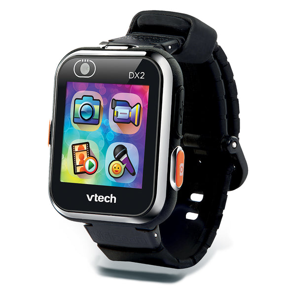 ⌚ Montre Connectée Enfant High-Tech – Dès 5 Ans-VTECH-SKU
