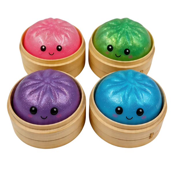 DUMBLING SQHICHY