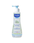 MUSTELA-EAU NETTOYANTE 300ML