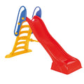 Toboggan Enfant Maxi Slide Water – PILSAN