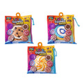 Taba Squeez Cookies – Squishy Surprise Série 1 sku