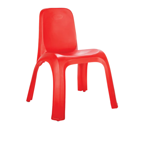 Chaise Enfant Le P’tit Roi-PILSAN