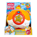 Winfun – Boule d’Activités « Océan »