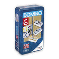 Dominos Couleur Double 6-CAYRO