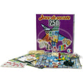 Coffret 250 Jeux – Ferriot
