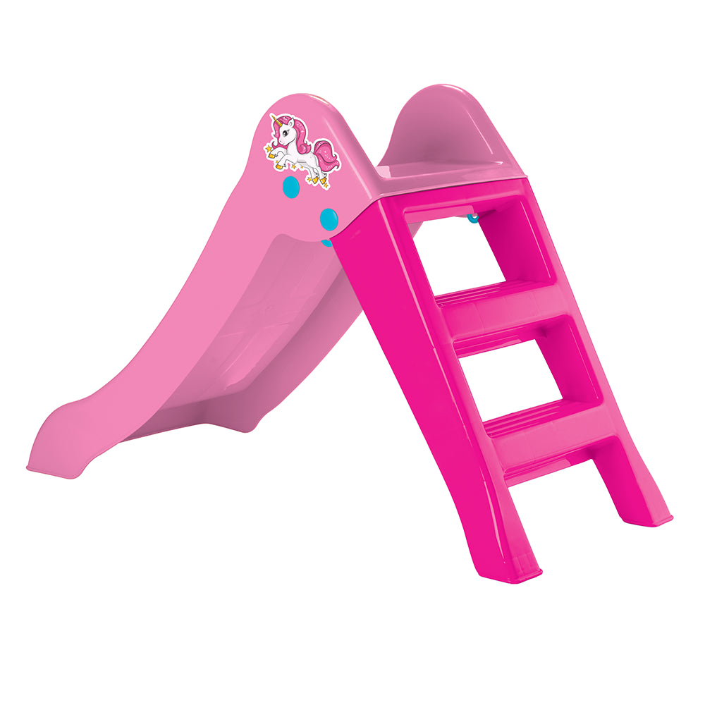 Mon Premier Toboggan - DOLU