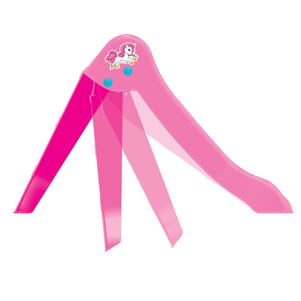 Mon Premier Toboggan - DOLU