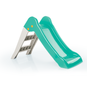 Toboggan Enfant Dès 2 Ans-DOLU