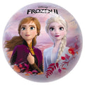 Ballon Frozen 22 cm – MONDO