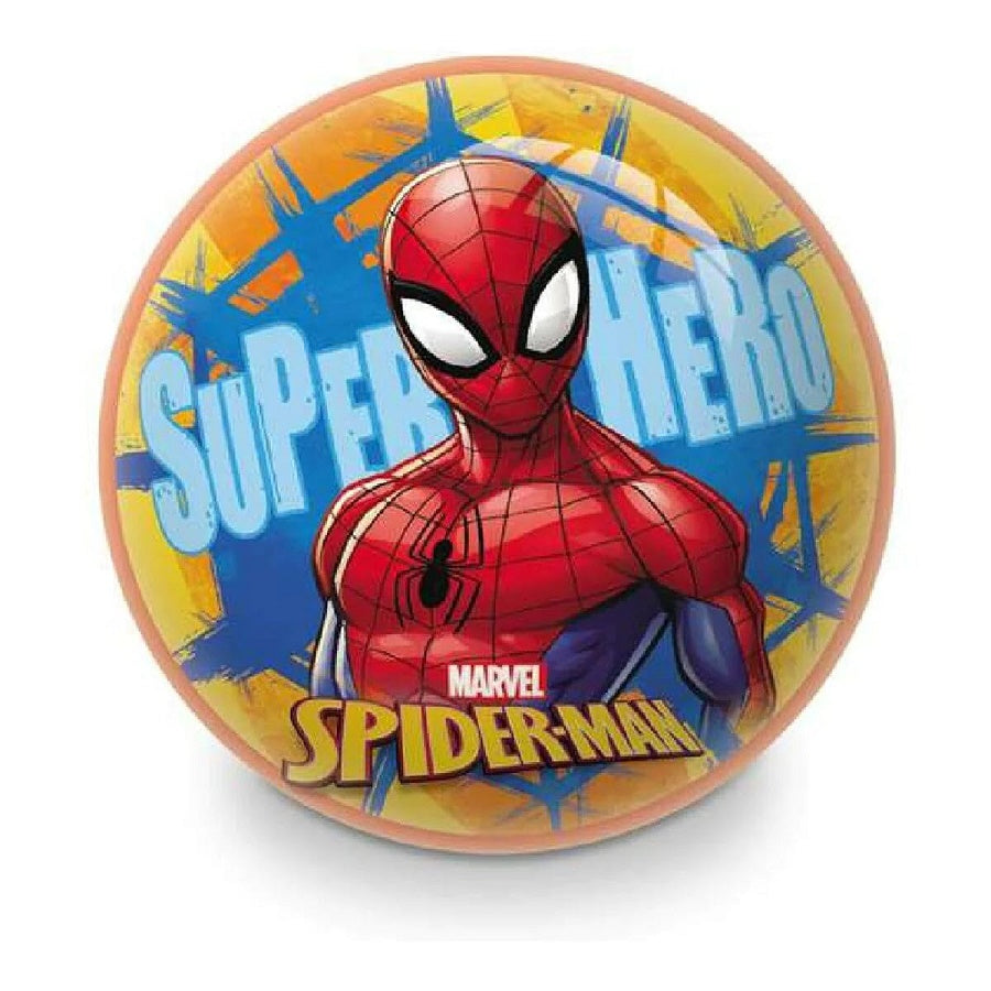 Ballon Spiderman 22 cm – MONDO