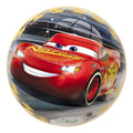Ballon Cars 22 cm – MONDO