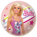 Ballon Barbie 22 cm – MONDO