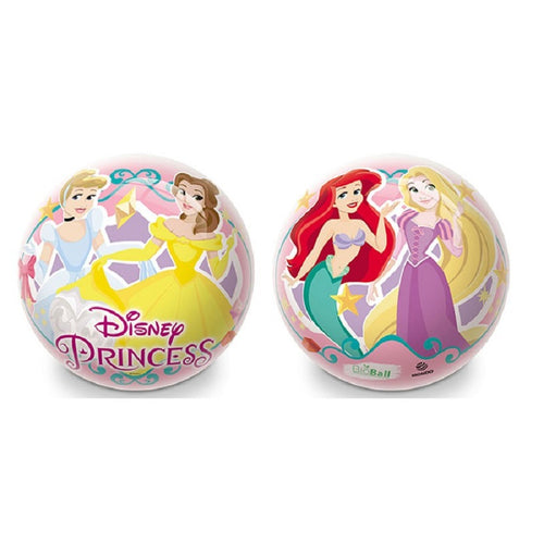 Ballon Princess 22 cm – MONDO