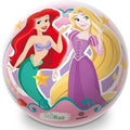 Ballon Princess 22 cm – MONDO