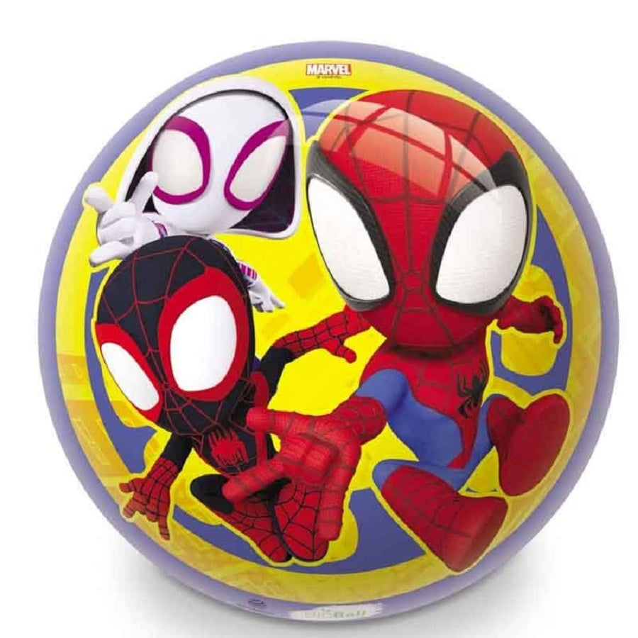 Ballon Spidey 22 cm – MONDO