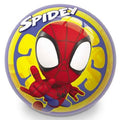 Ballon Spidey 22 cm – MONDO