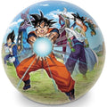 Ballon Dragon Ball 22 cm – MONDO