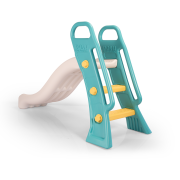 Toboggan enfant Junior Slide-DOLU