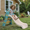 Toboggan enfant Junior Slide-DOLU