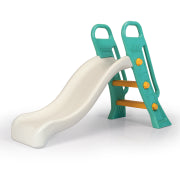 Toboggan enfant Junior Slide-DOLU