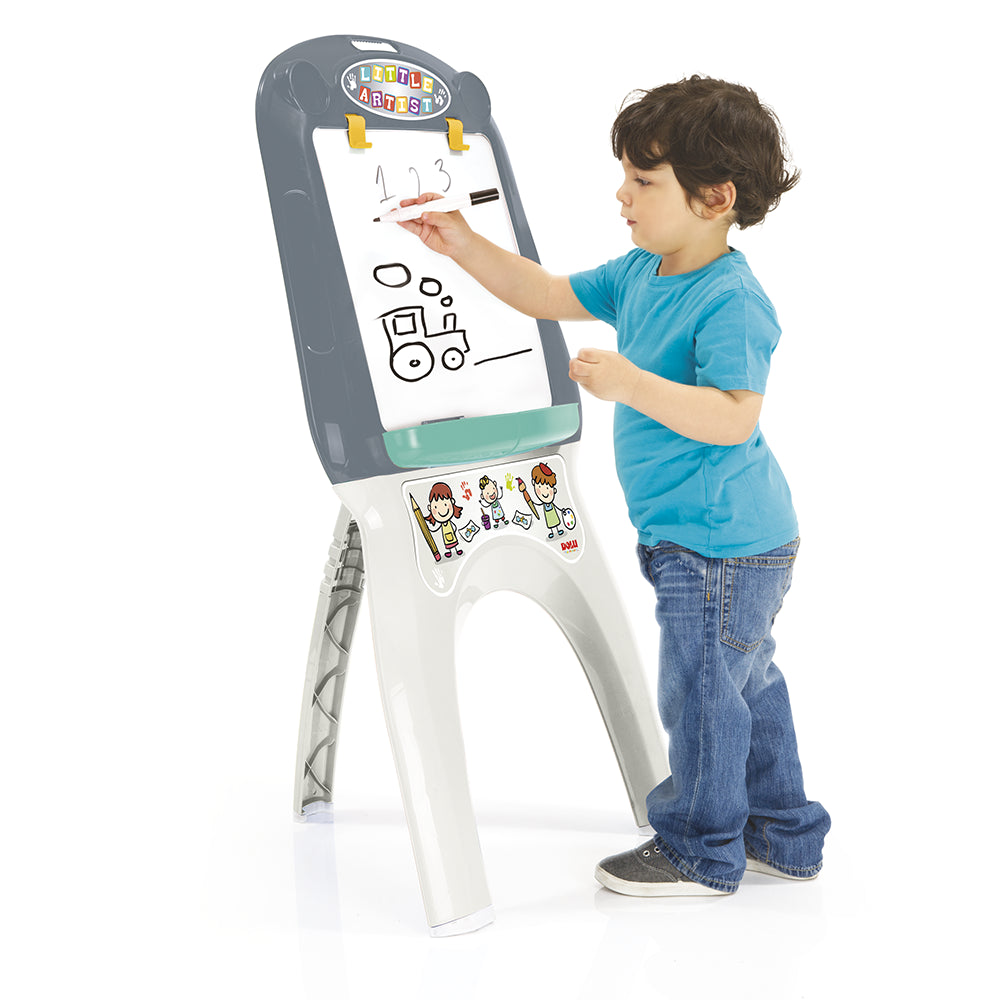 Tableau blanc géant-DOLU