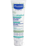 MUSTELA STELATOPIA+ CR RELIPIDANTE ANTI-GRATTAGE 150ML