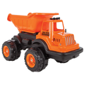 🚚 Camion Enfant avec Benne Mobile – PILSAN