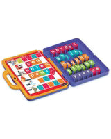 J'apprends à lire Nathan - 5A+