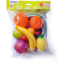 Sac à Fruits – Miniland