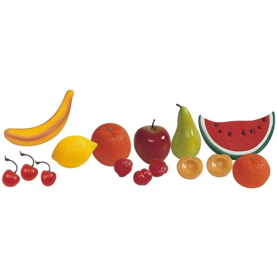 Sac à Fruits – Miniland