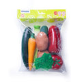 Sac à Légumes– Miniland