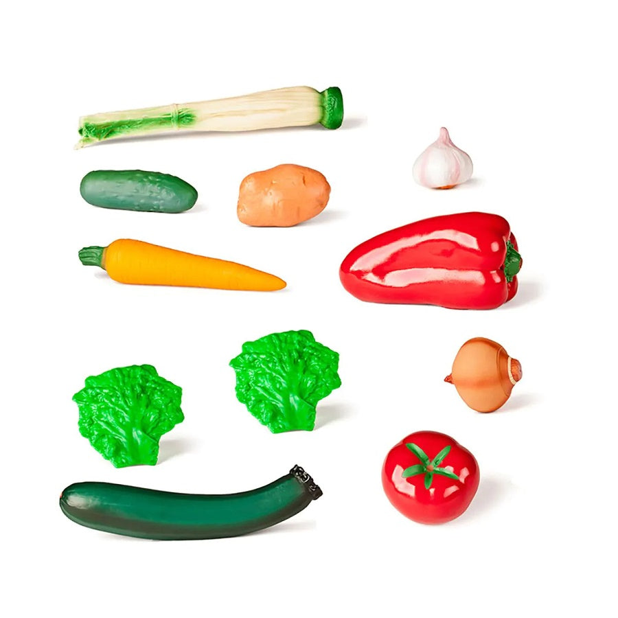 Sac à Légumes– Miniland