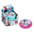 Frisbee Frozen – Jeux en Plein Air