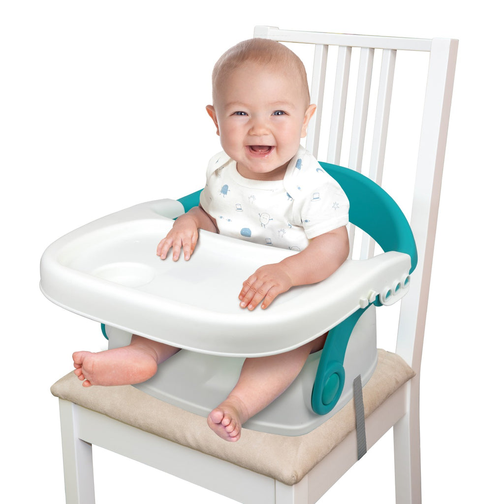 Chaise haute de voyage -WINFUN
