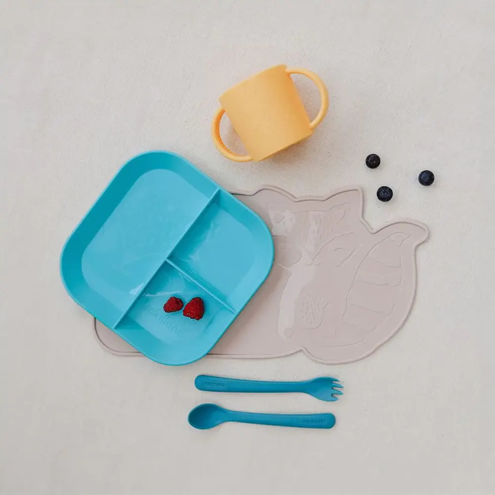 Coffret Repas Sunshine – Miniland