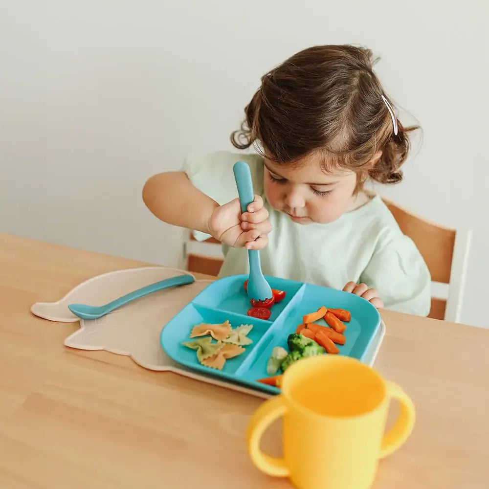 Coffret Repas Sunshine – Miniland