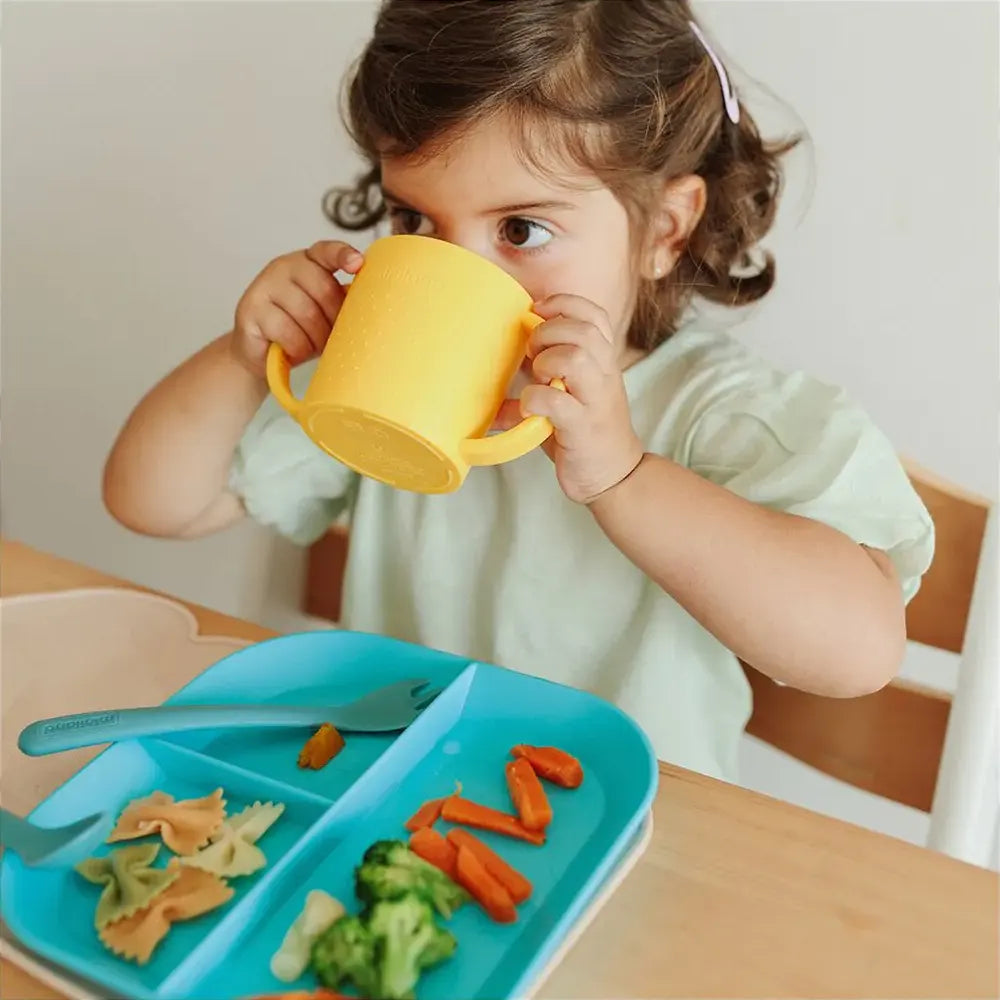 Coffret Repas Sunshine – Miniland