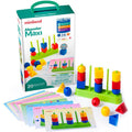 Abacolor Maxi – Miniland
