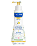 MUSTELA-GEL LAVANT SURGRAS 300ML